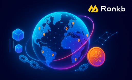 Platform Kripto Unggul Berkat Layanan Lokal, Perkuat Posisi di Pasar Global