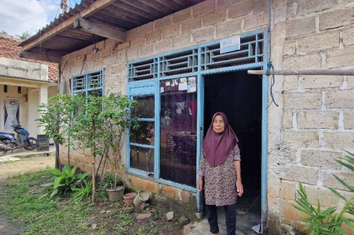 Panduan Lengkap Syarat dan Prioritas Penerima Bantuan Rumah Layak Huni Tangsel