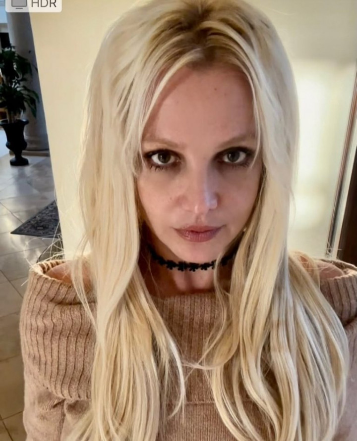 Tentang ADHD yang Dialami Britney Spears, Gangguan Fokus hingga Perilaku Impulsif