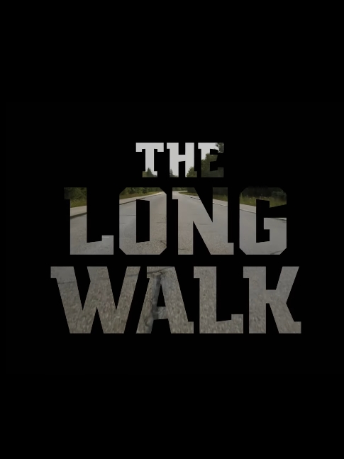 Jalan atau Mati: Sinopsis Film The Long Walk