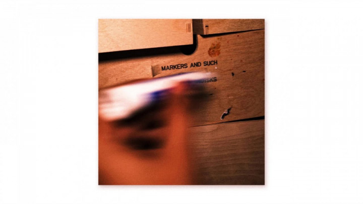 Lirik dan Makna Lagu “Kita usahakan rumah itu” Sal Priadi