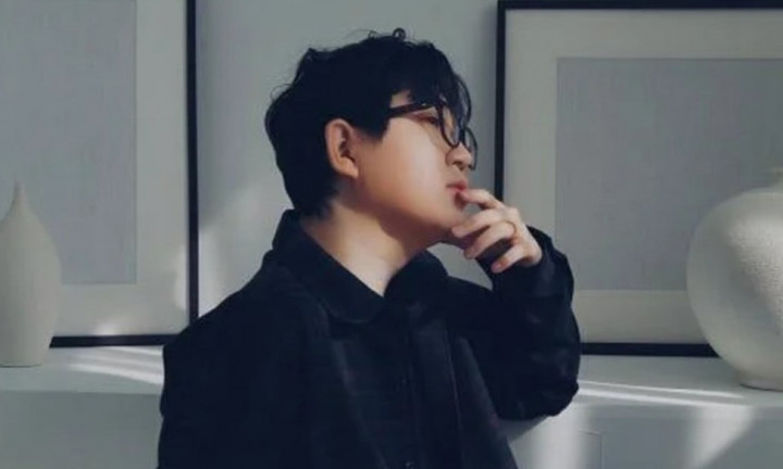 Kibordis The Stray, Lim Jae Wook, Meninggal Dunia di Usia 37 Tahun