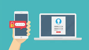 Cara Mudah Mengaktifkan 2FA untuk Tingkatkan Keamanan Digital