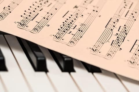 Ilustrasi: Pixabay