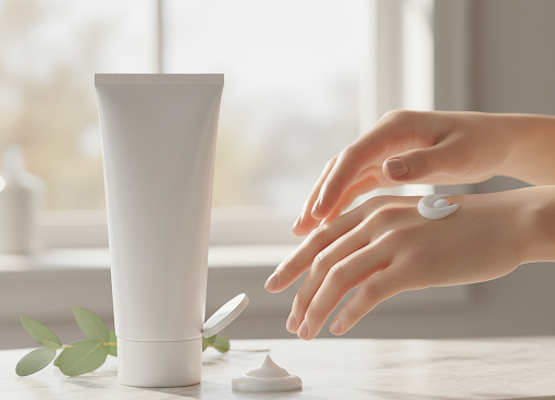 3 Rekomendasi Hand Cream Harga di Bawah Rp20 Ribu, Tangan Auto Mulus dan Harum!