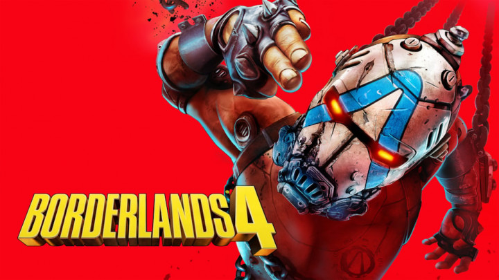 Borderlands 4 Resmi Rilis, Lebih Berani dan Mantap