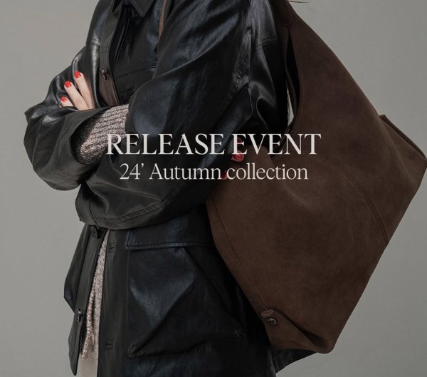 Top Berita Gaya: Tas Yoona hingga Gejala Serius Demam Anak