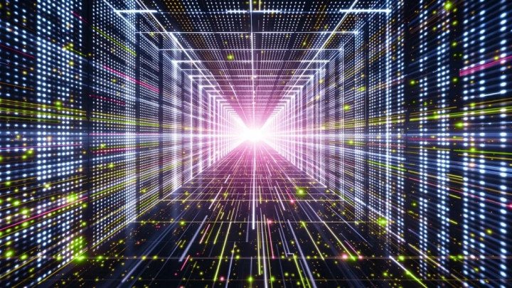 Model GPU Memory Swap Tekan Biaya Deploy Model AI Tanpa Korbankan Performa