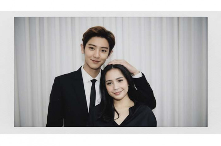 Tren Viral, Foto Polaroid Bareng Idol K-Pop Pakai Gemini AI