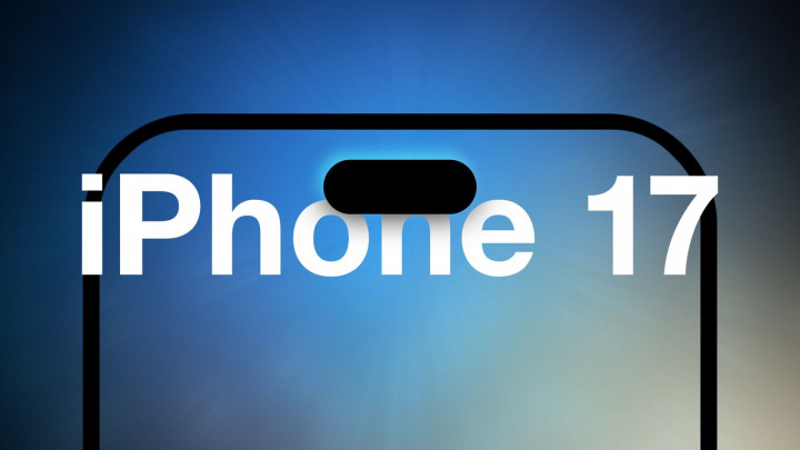 Dijual per Oktober, Ini 4 Jenis iPhone 17 yang Bakal Masuk Indonesia