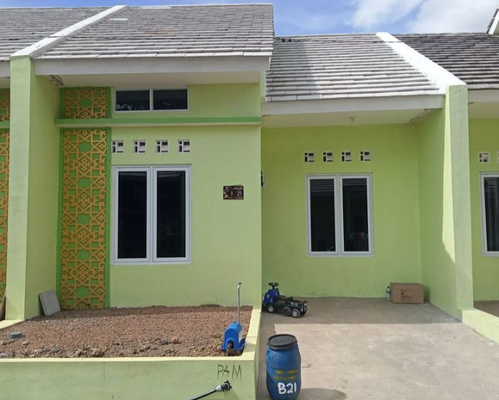 Cari Rumah Murah di Tasikmalaya? Yuk Intip Rekomendasinya