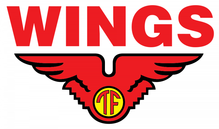 Pendiri Wings Group, Harjo Sutanto Berpulang, Begini Kiprah di Dunia Bisnis