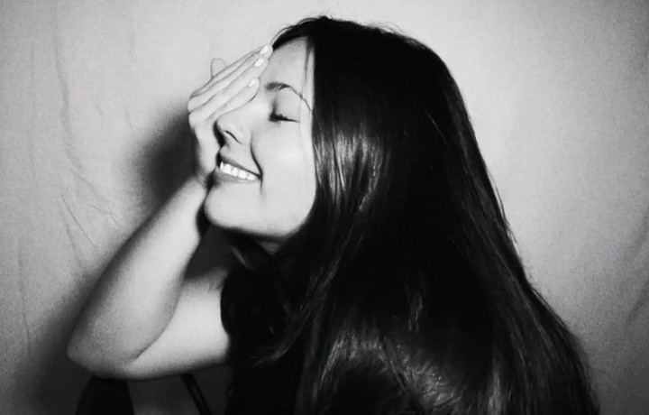 Lirik dan Makna Lagu 