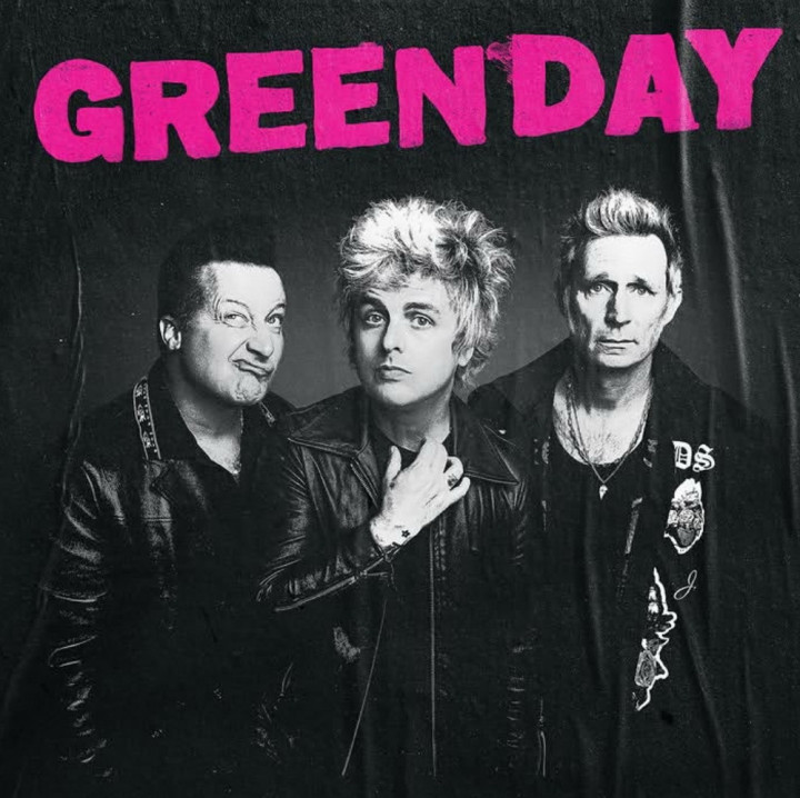 Terjemahan Lirik Lagu 