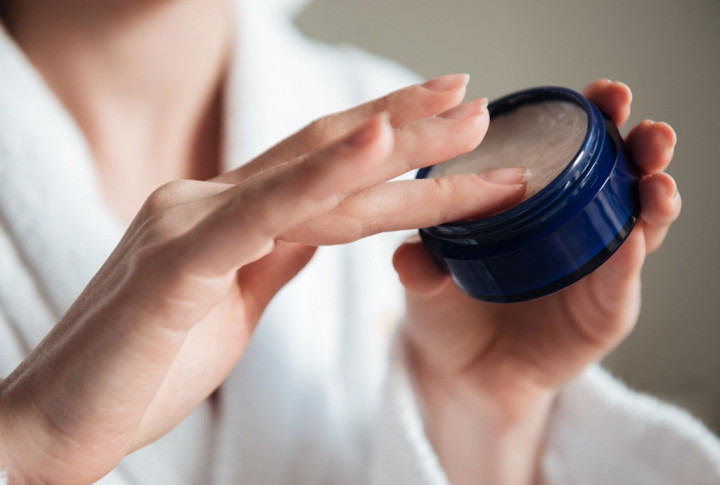 Wajah Bersih dengan 5 Rekomendasi Cleansing Balm Lokal, Yuk Coba!