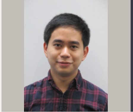 Adhiguna Kuncoro Satu-satunya Peneliti Indonesia di Tim Gemini AI, Kuliah di Mana?