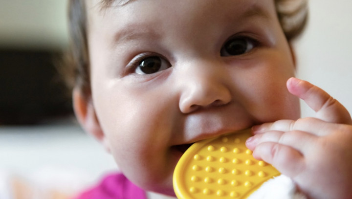 3 Berita Terpopuler Gaya: Daftar Obat yang Sebaiknya Dihindari Bayi Hingga Wasir