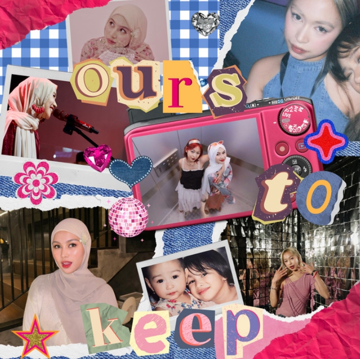 Makna dan Lirik Lagu 