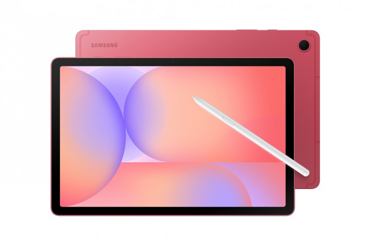 Resmi di Indonesia, Harga dan Fitur  Samsung Galaxy Tab S10 Lite