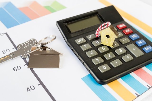 Jangan Nunggak! Begini Besaran Denda PBB 2025