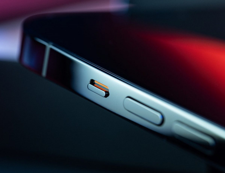 Cara Mematikan Getar di iPhone, Praktis Supaya Bikin Tenang