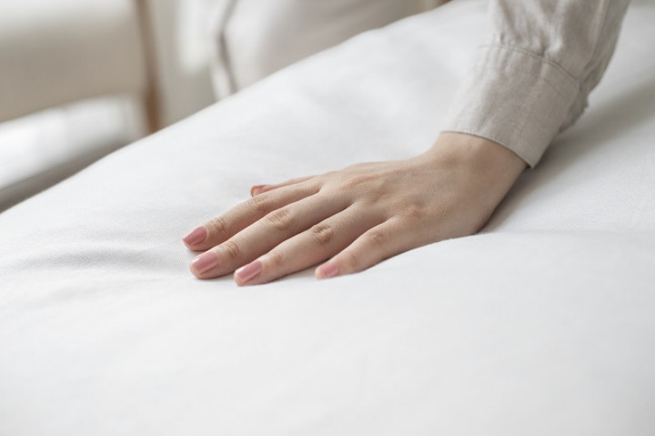 7 Cara Bikin Kasur Tetap Empuk dan Nyaman untuk Tidur Berkualitas