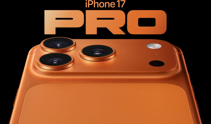 Prosesor iPhone 17 Pro Diklaim Lebih Kencang