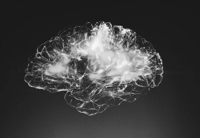 4 Kebiasaan Ini Bisa Cegah Terjadinya Brain Rot atau Pembusukan Otak