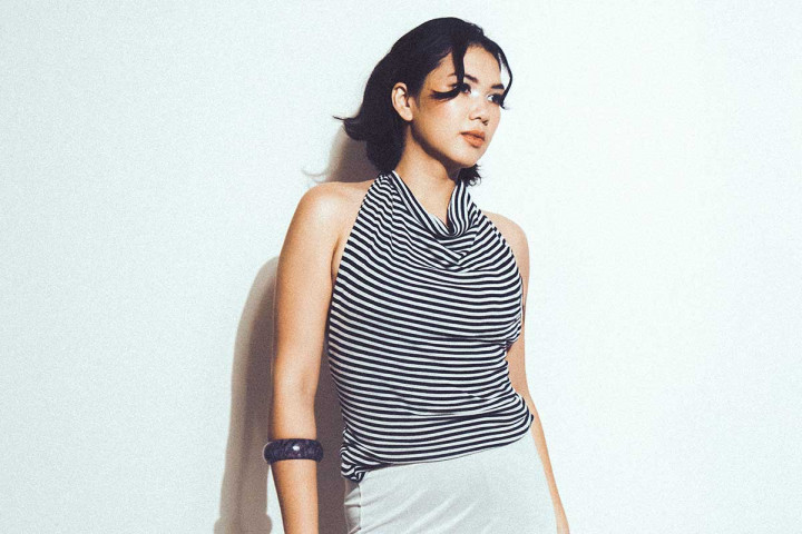 Guernica Club Hadir dengan Cinta, Kehilangan, dan Perubahan dalam Satu Lagu