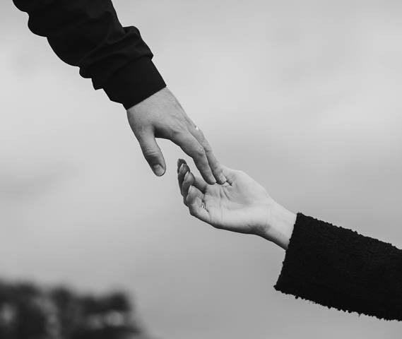 Bagaimana Mendukung Seorang yang Mengalami Masalah Kesuburan?