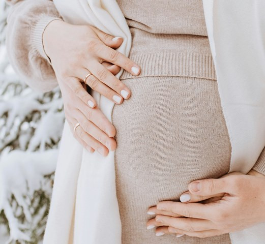 Apa Pengaruh Ganja dalam Kesuburan?