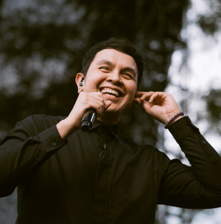 Lirik dan Makna Lagu 