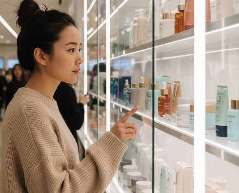 4 Bahan Berbahaya Kosmetik yang Dilarang BPOM dan Dampak Buruknya pada Kulit