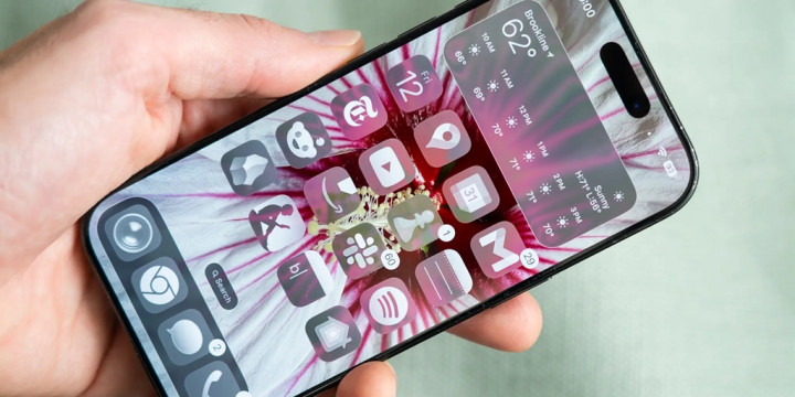 iOS 26 Resmi Tersedia, Cek Beberapa Persiapan Sebelum Update iPhone Kamu!