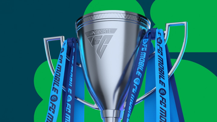 Kode Redeem FC Mobile Terbaru, 16 September 2025, Apa Saja?