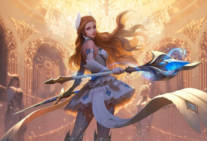 Daftar Kode Reeedem MLBB Terbaru, 16 September 2025, Cobain!