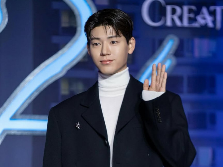 5 Drama Korea Dibintangi oleh Bae Hyun-sung, Pemeran Utama Shin's Project