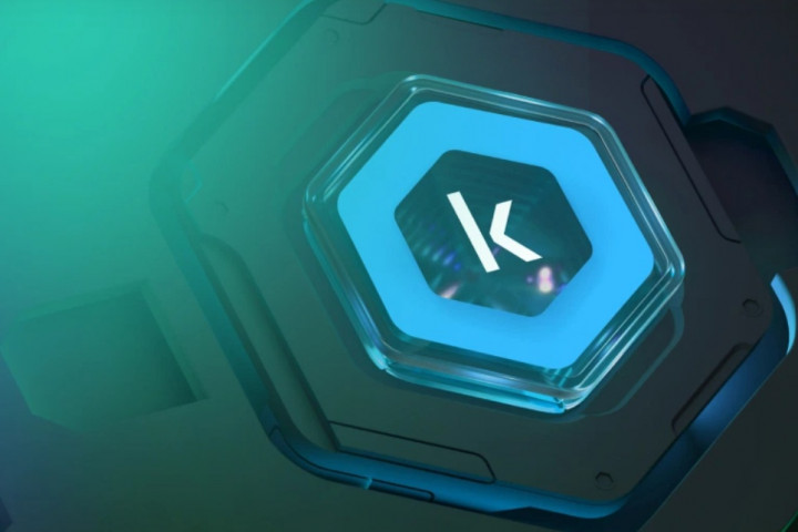 Kaspersky Luncurkan Solusi Keamanan Siber Mutakhir untuk UKM