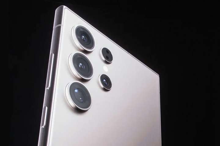 Ada Celah Keamanan, Pengguna Samsung Diimbau Update Software