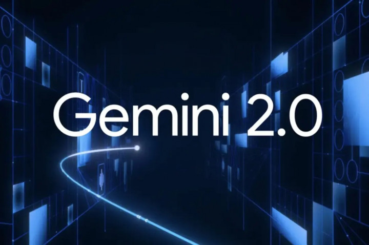 8 Prompt Gemini Ai untuk Edit Foto Keluarga