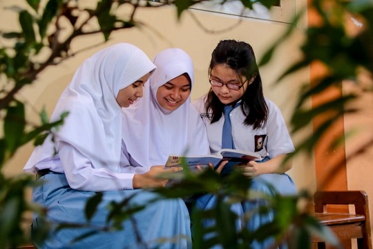 Siswa Wajib Tahu, Begini Ketentuan Pemilihan Prodi dan Portofolio pada SNBP 2026