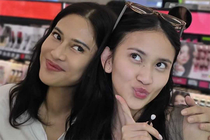 Dua Cinta Bertemu, Mana Favoritmu?