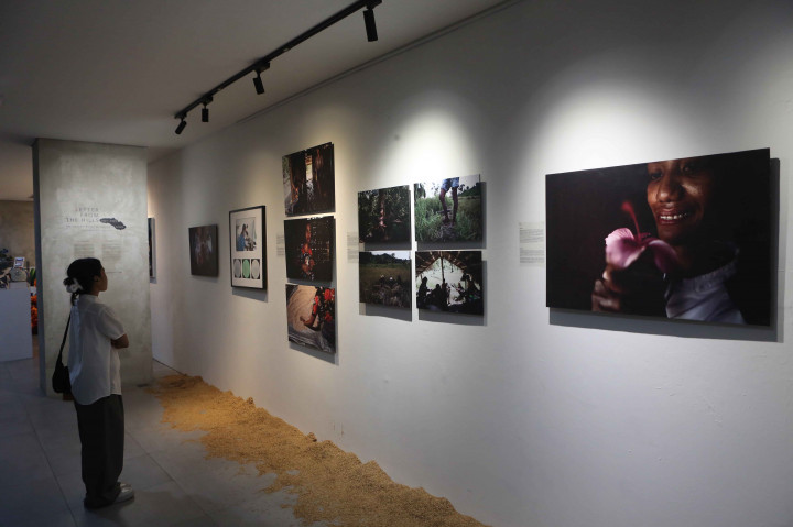 Pameran Foto 