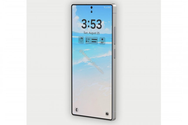 Jernih dan Detail, Ini 20 HP Android dengan Kamera Terbaik 2025