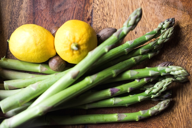 Penderita Asam Urat, 5 Sayuran Ini Harus Dihindari