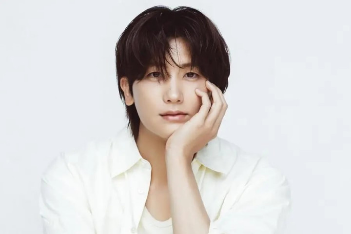 Park Hyung Sik Dibayar Rp4,8 Miliar per Episode Drakor <i>Twelve</i>? Ini Kata Agensi