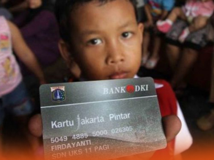​KJP Plus Tahap II 2025 Cair, Cek Rinciannya