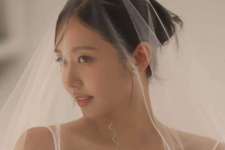 Yoo Jae Yi Akan Menikahi Pasangan Non-Selebritas pada Oktober Mendatang