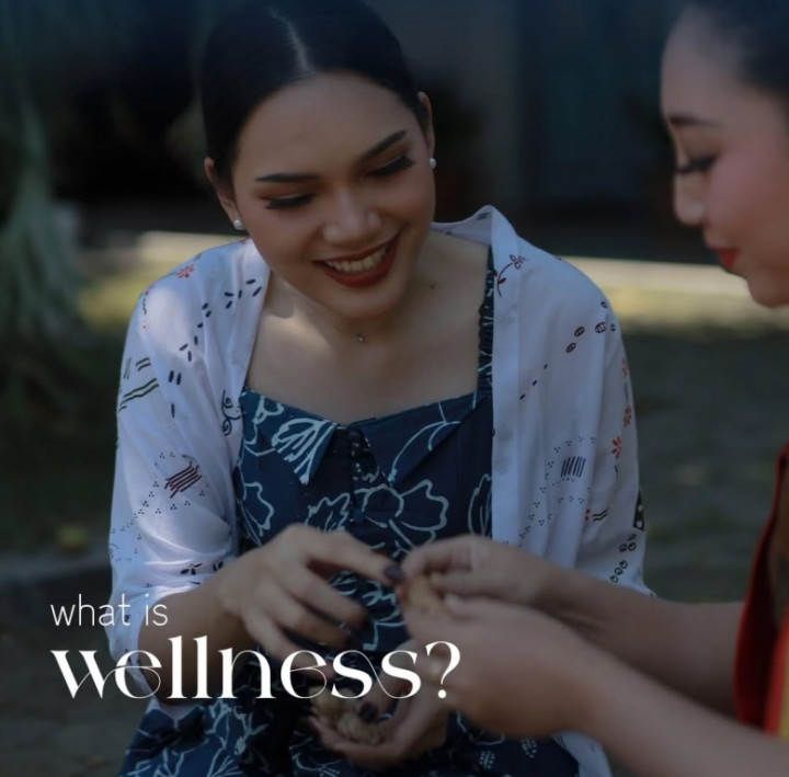 Healing ala Bangsawan Jawa di Royal Surakarta Wellness Festival 2025, Ini Jadwal dan Harganya