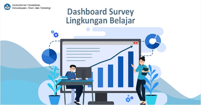 Cara Pengisian Sulingjar 2025 untuk SD, SMP, dan SMA